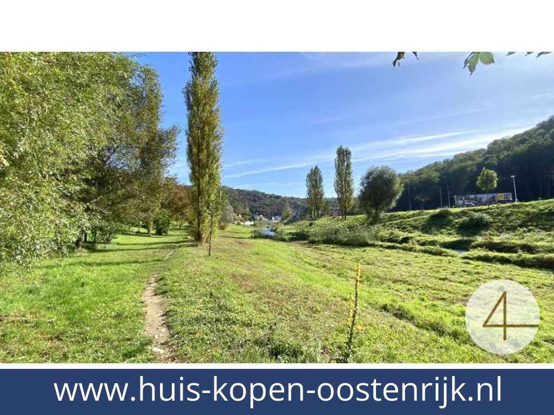 huis-kopen-oostenrijk-krems an der donau-3500-20260410011717-0055901008.jpg
